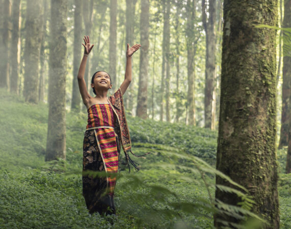 Global Hotel Alliance launches Green Collection