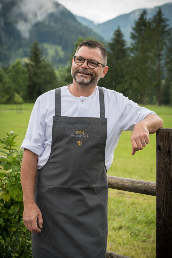 Gut Steinbach Achim Hack 10