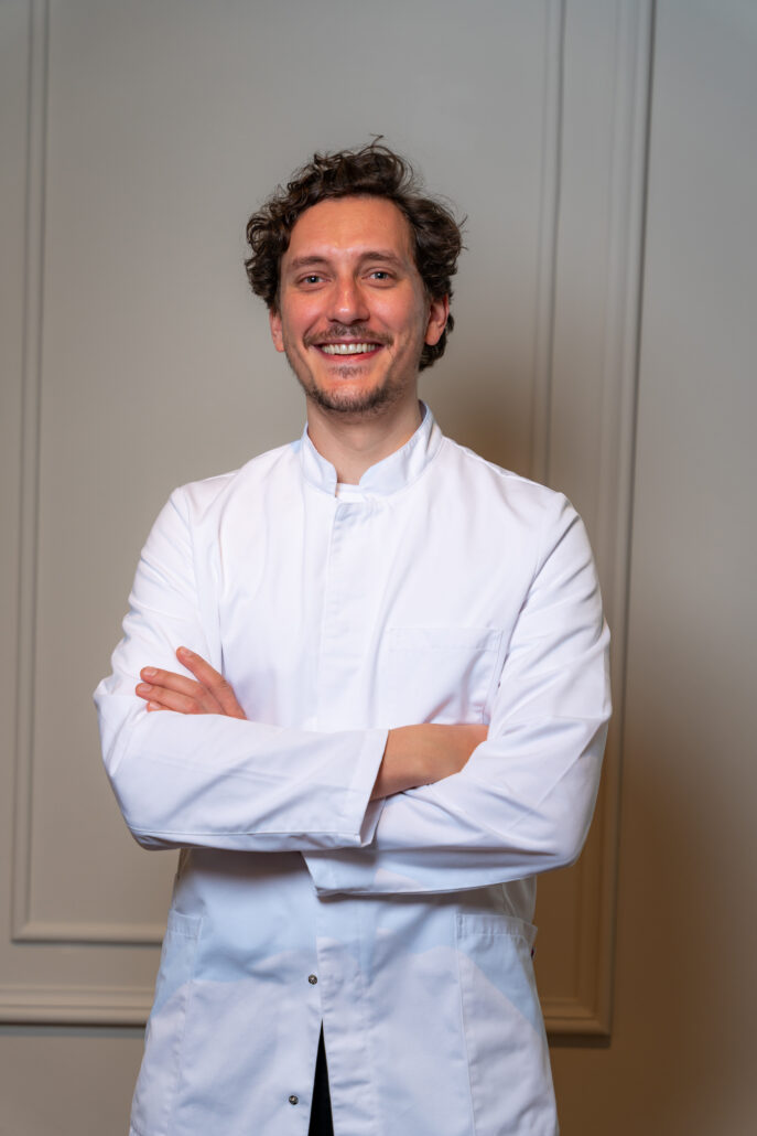 IVmeYouthClub Dr.ChristophSkudnigg