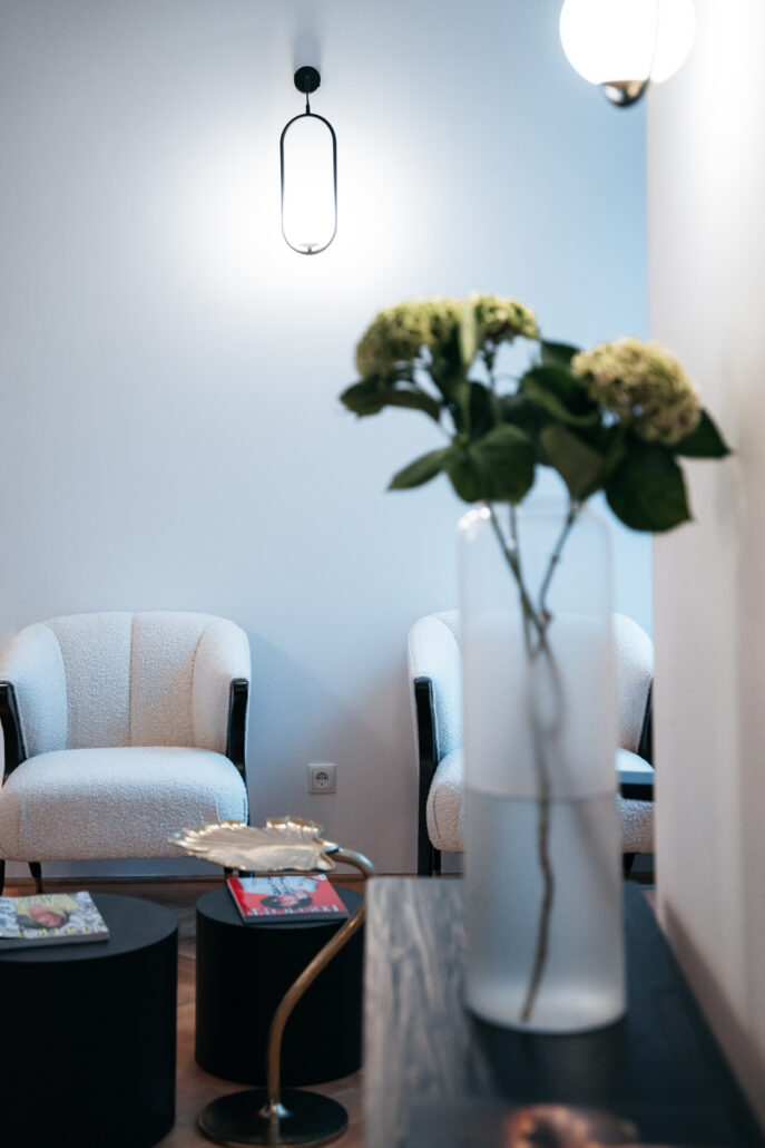 IVmeYouthClub Pressefotos 01