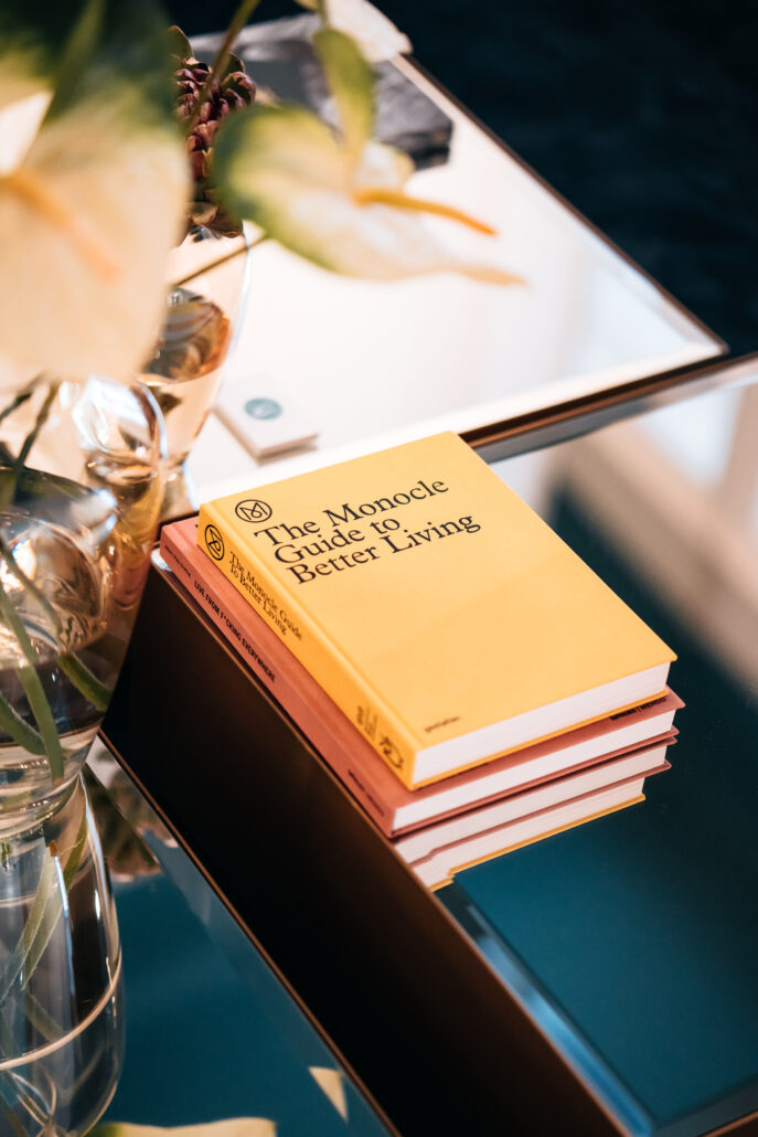 IVmeYouthClub Pressefotos 02