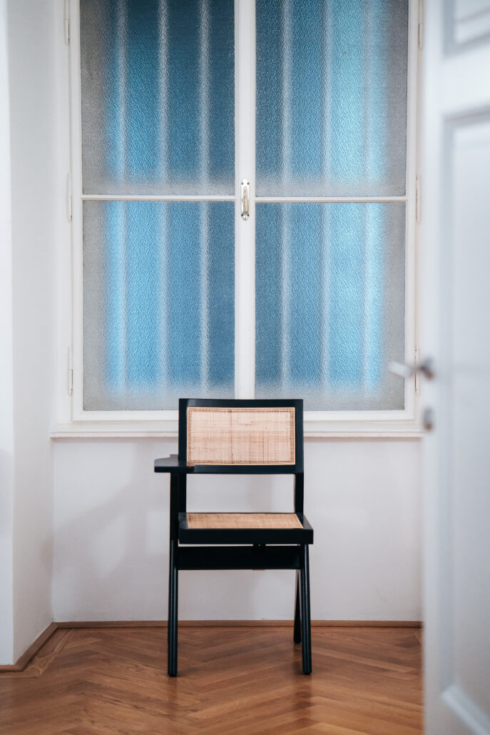 IVmeYouthClub Pressefotos 03