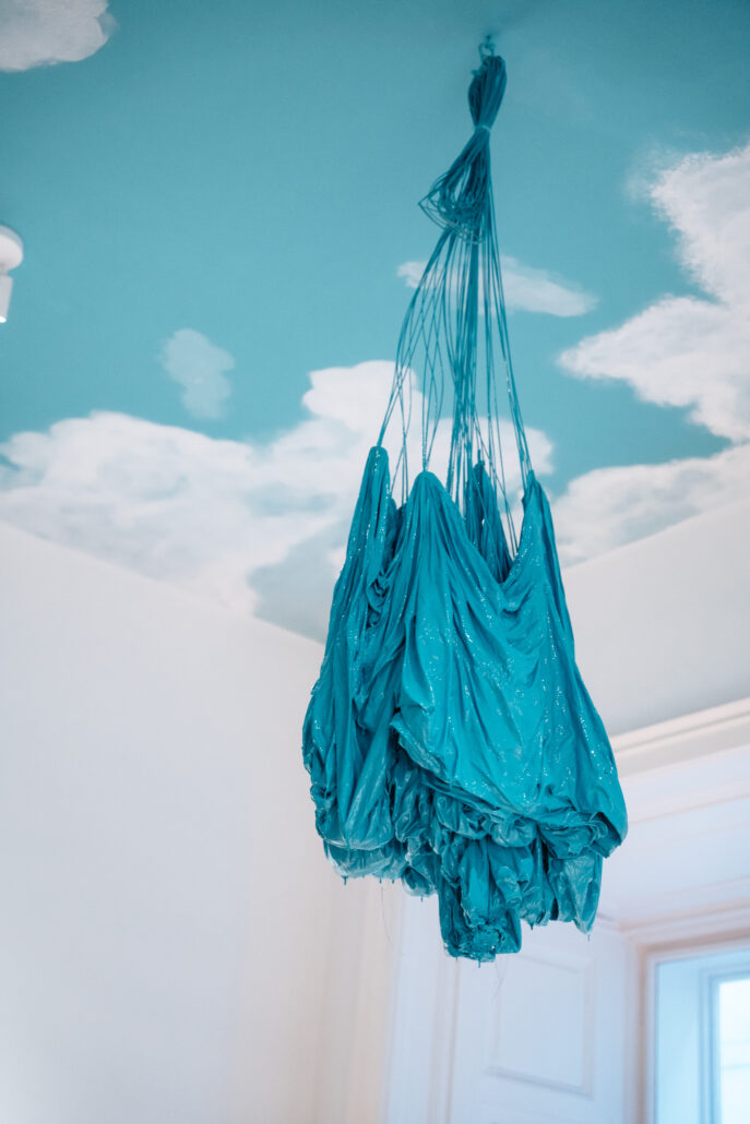 IVmeYouthClub Pressefotos 05