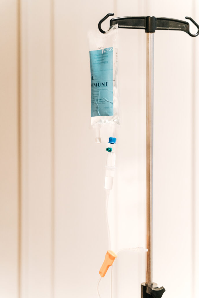 IVmeYouthClub Pressefotos 06