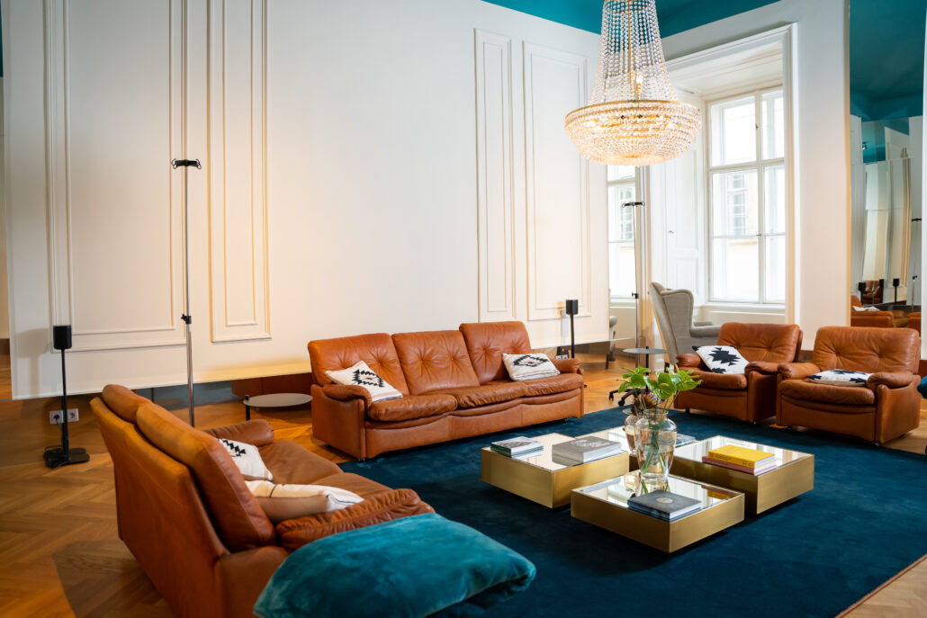 IVmeYouthClub Pressefotos 07