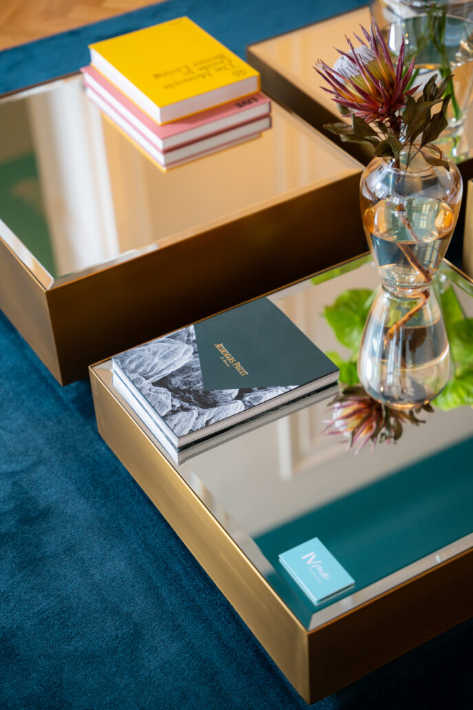 IVmeYouthClub Pressefotos 08