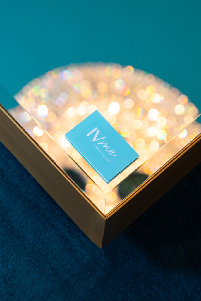 IVmeYouthClub Pressefotos 09