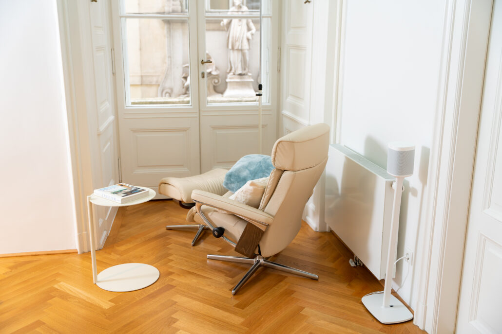 IVmeYouthClub Pressefotos 12