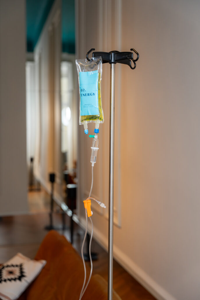 IVmeYouthClub Pressefotos 13