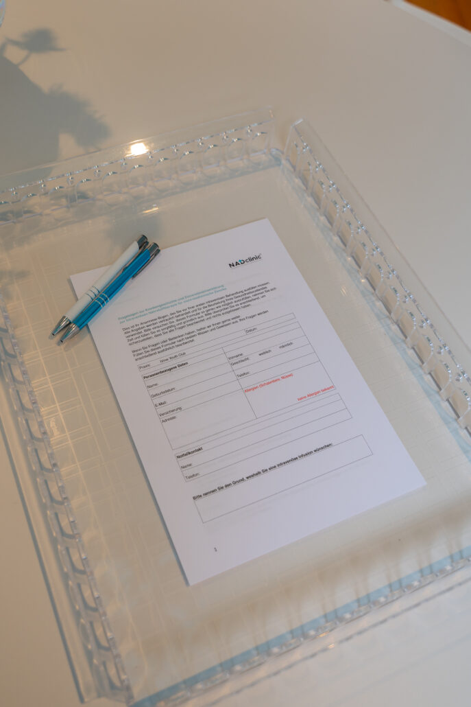 IVmeYouthClub Pressefotos 14