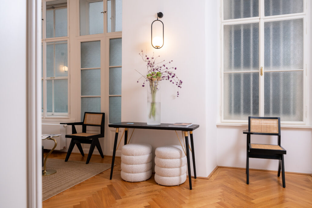 IVmeYouthClub Pressefotos 15