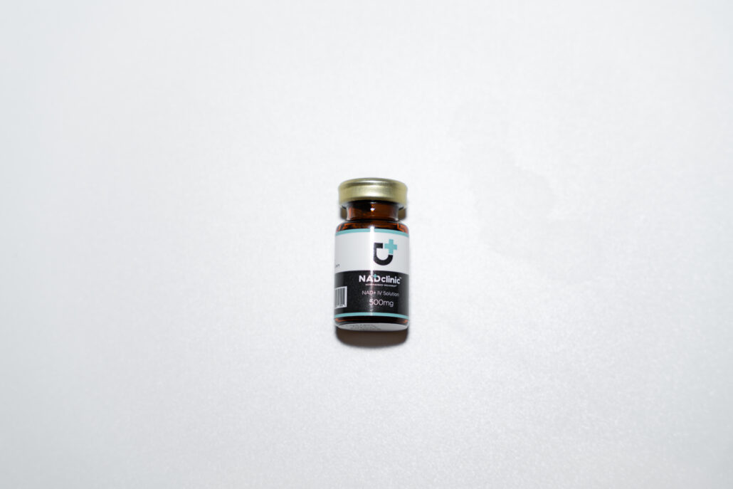 IVmeYouthClub Pressefotos 16