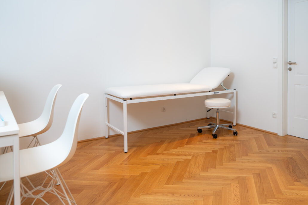 IVmeYouthClub Pressefotos 17