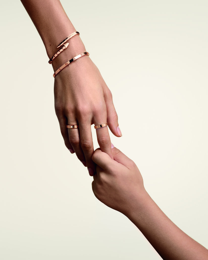 J 23 MD BB Serpenti Semiendorsed01