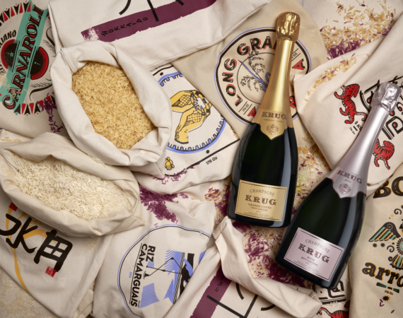 KRUG RICE Beautyshot07