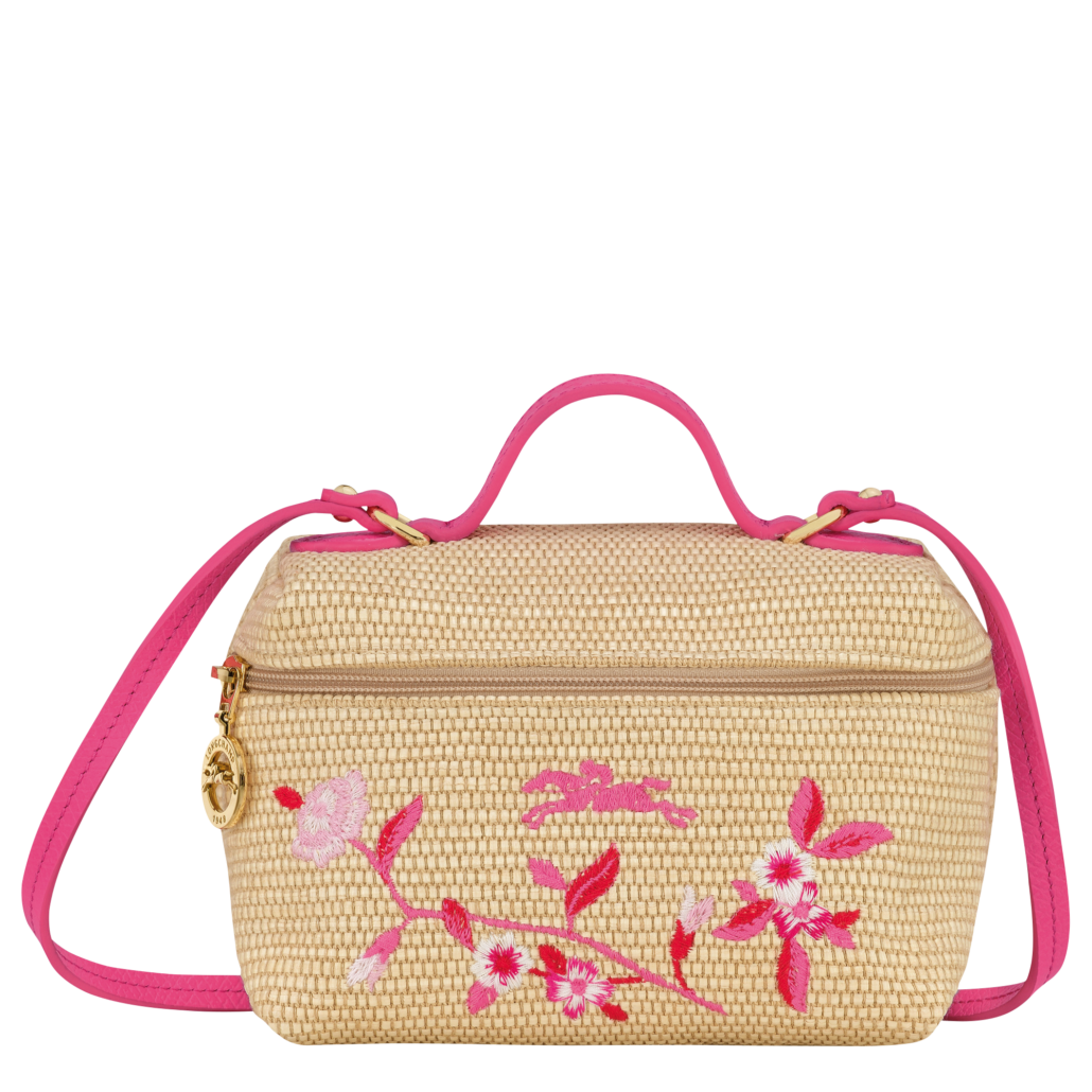 LONGCHAMP 10187HCE319 0