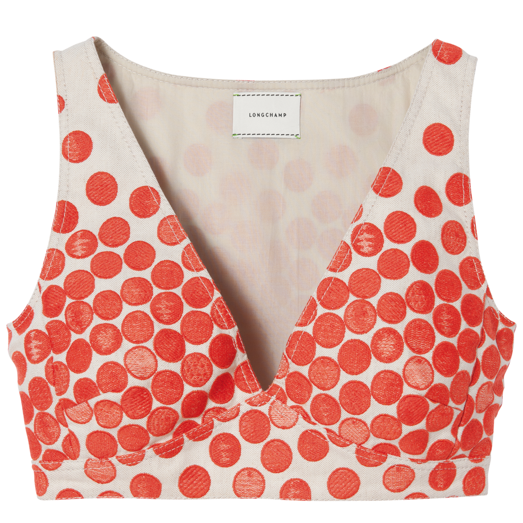 LONGCHAMP 61029POCH29 0