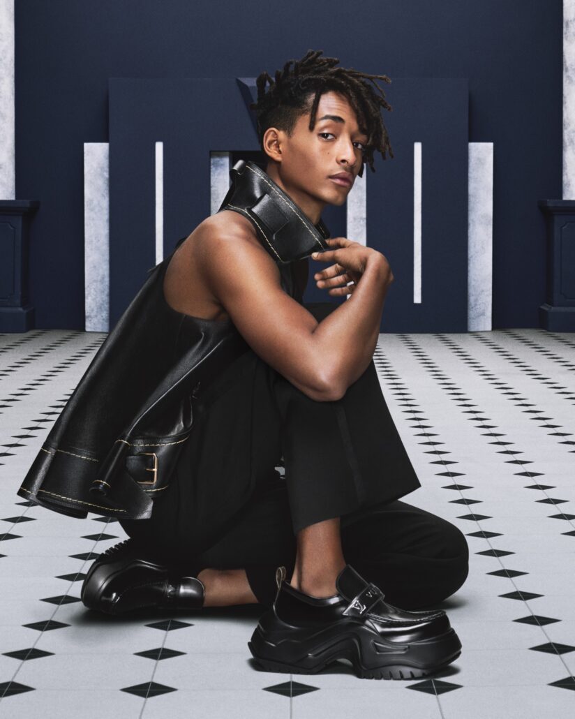 LV LV Archlight 2.0 2