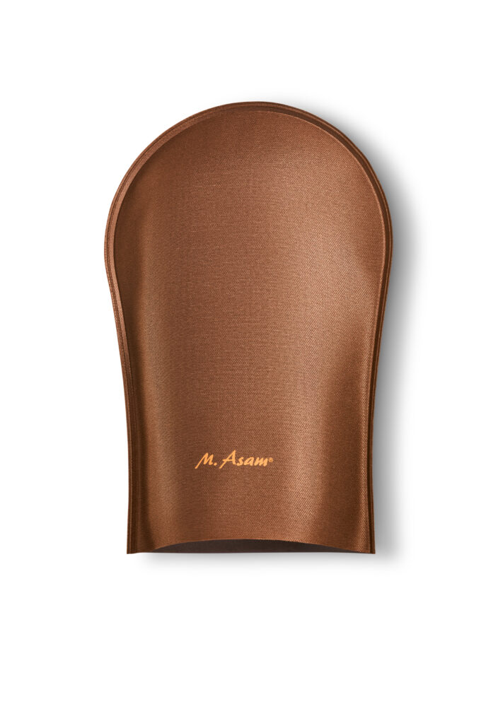 MA SUN 40504 Selftanning Aplicator 010223 P0024