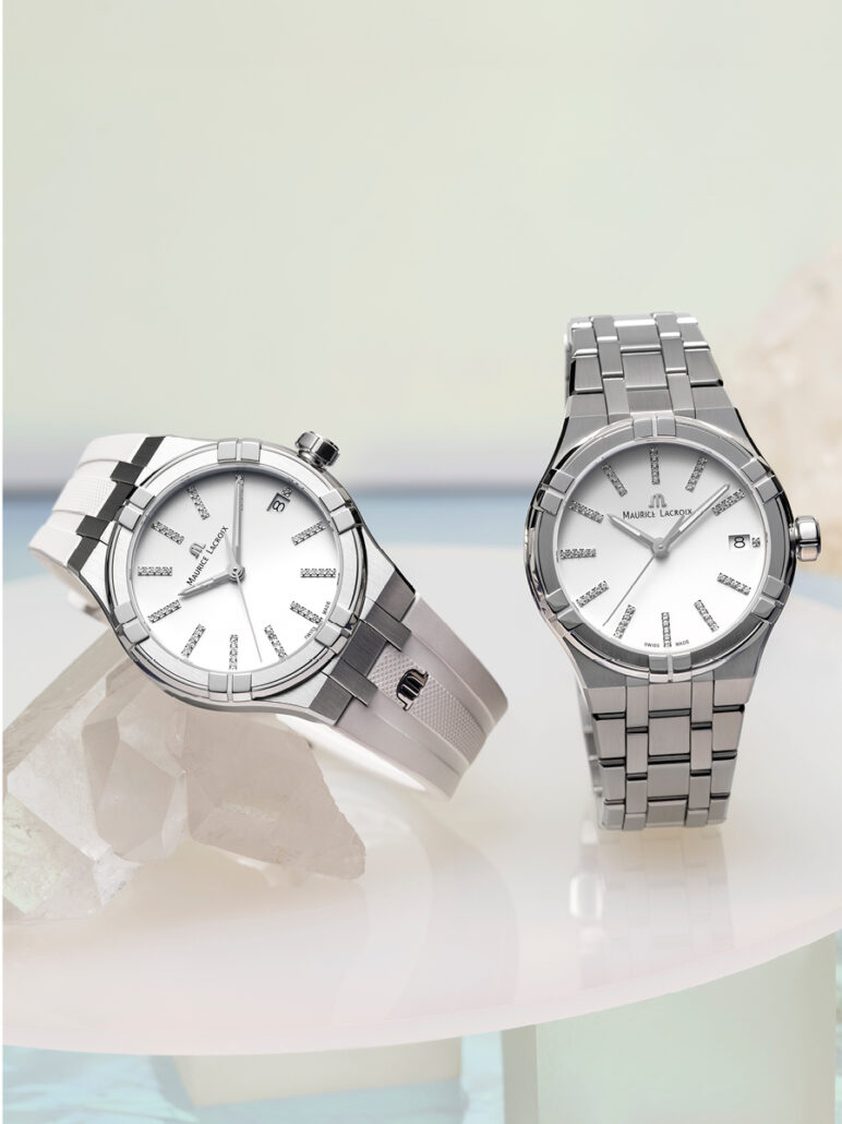 ML 899x1200 AIKON quartz 12