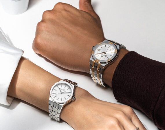 ML 899x1200 AIKON quartz 6