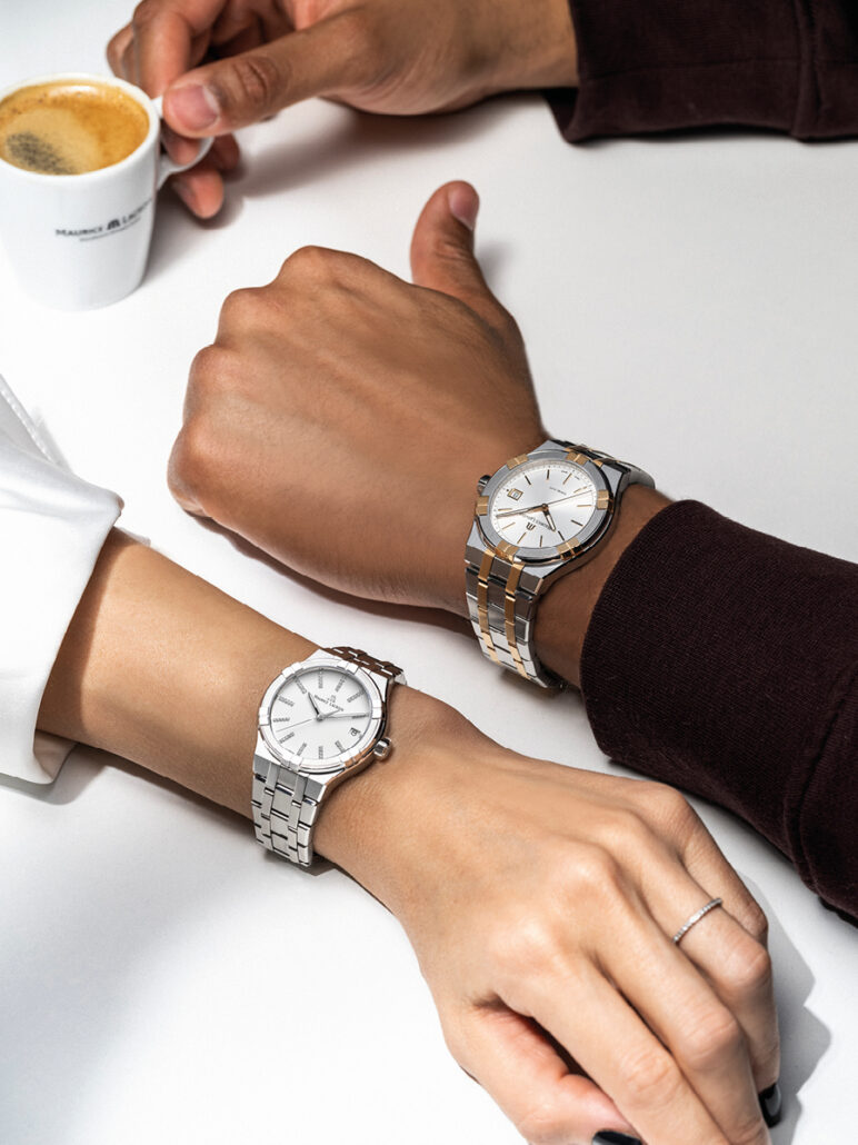 ML 899x1200 AIKON quartz 6