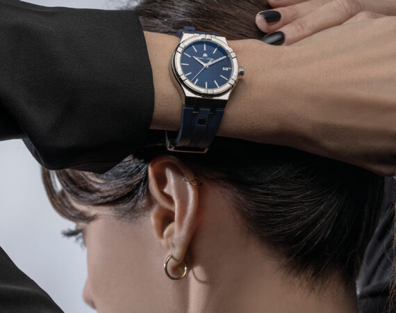 ML 899x1200 AIKON quartz 9