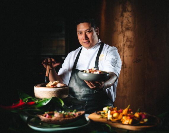 MOM April23 L1190290STUDIO VOM BERG Patrick vom Berg