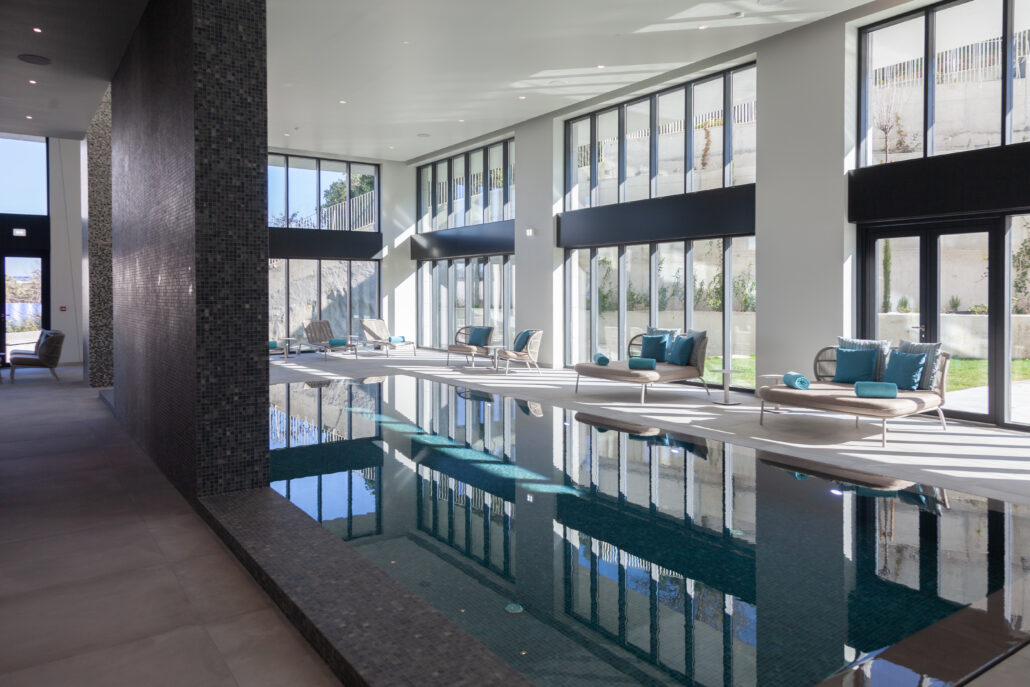 Martinhal Residences 11