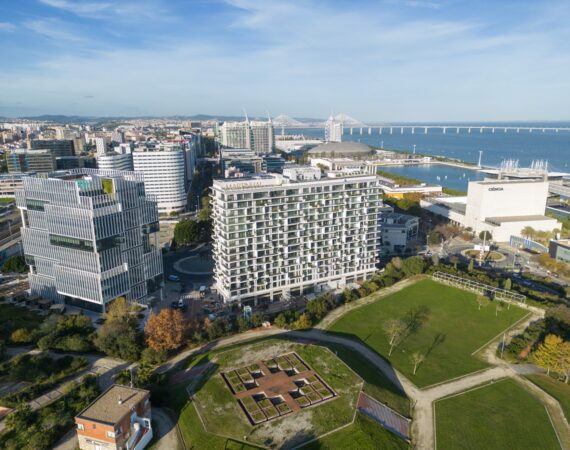 Martinhal Residences 4