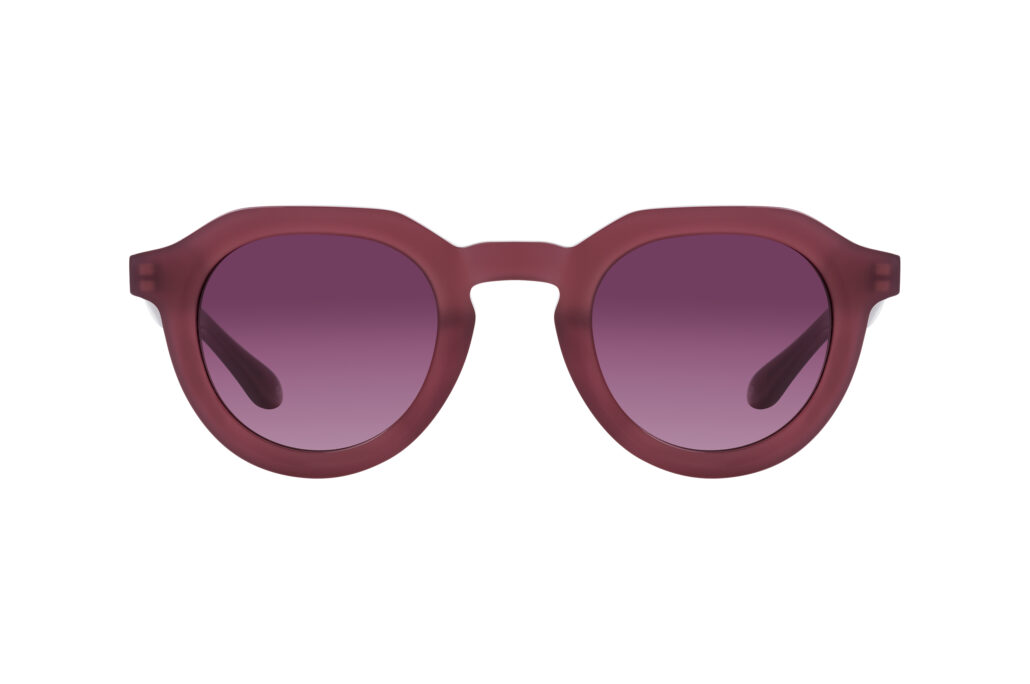 Mister Spex EOE Eljest Iris 24495E CHF 42400