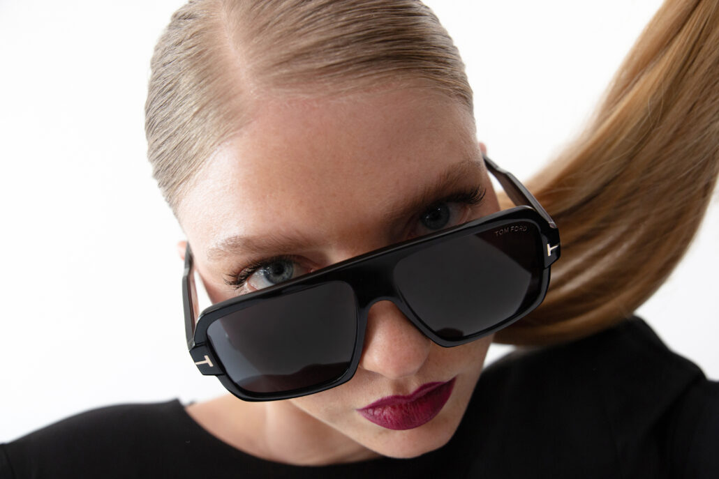 Mister Spex Trends SS2023 Sujet 21