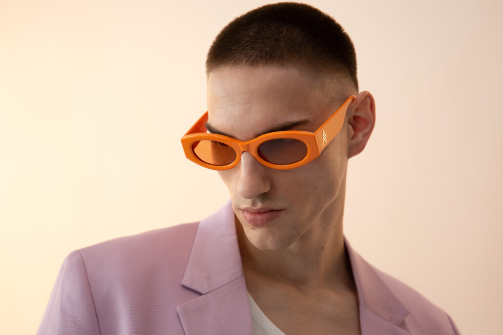 Mister Spex Trends SS2023 Sujet 24