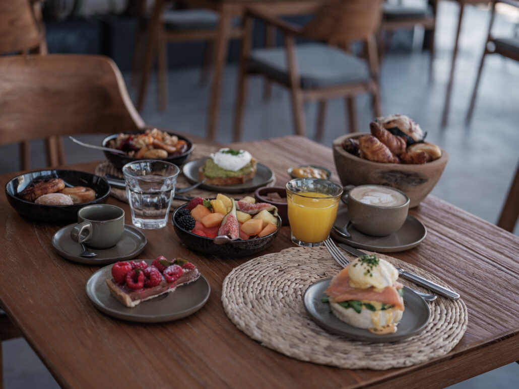 OKU IBIZA Breakfast037 LowRes