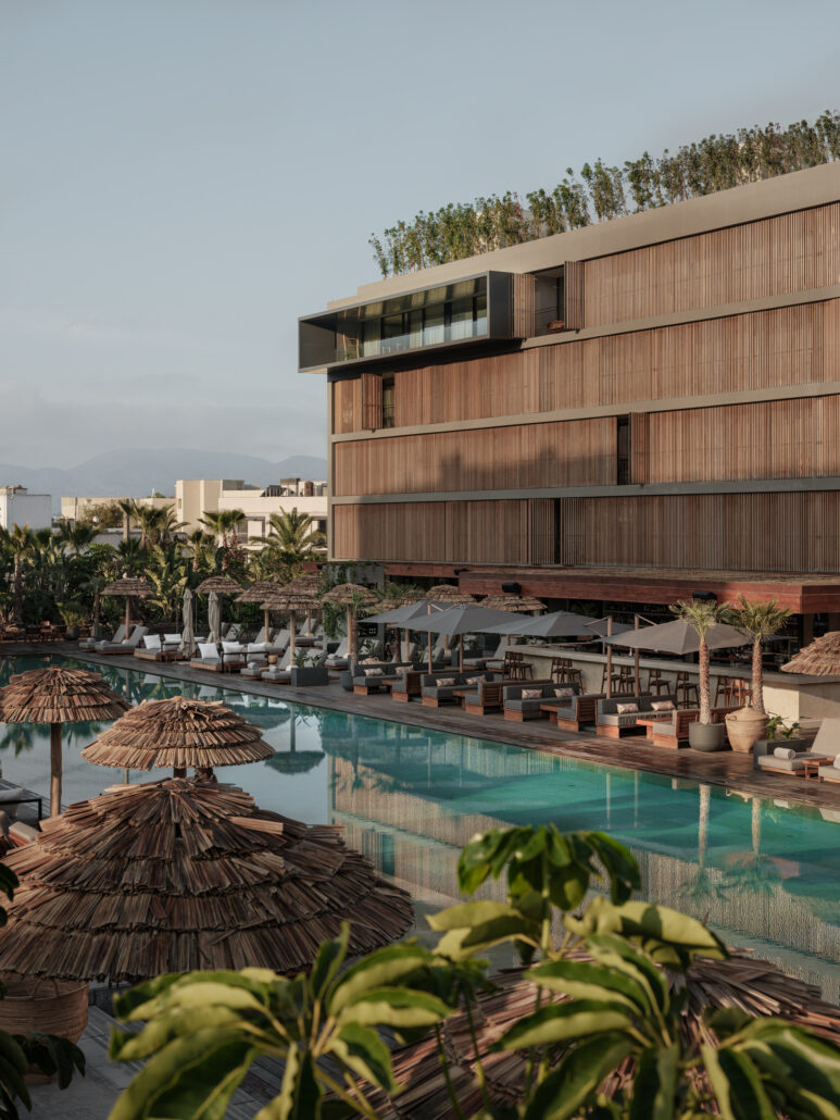 OKU IBIZA Pool057 LowRes