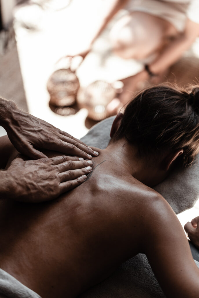 OKU Ibiza laidback luxury hotel wellness by Georg Roske GR190245