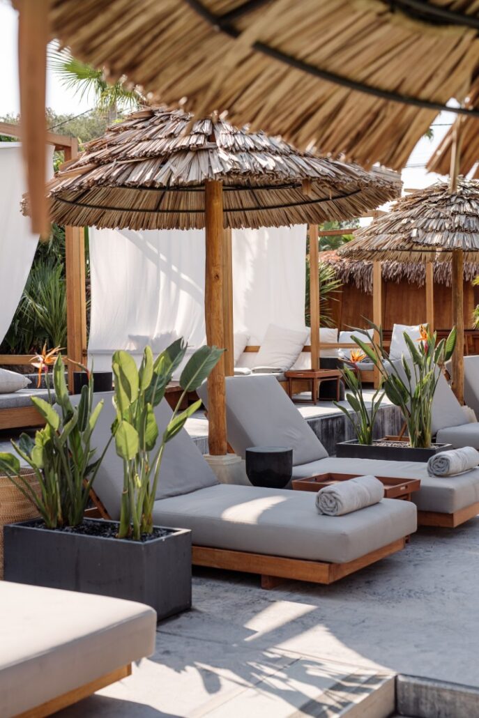 OKU Ibiza lowres 200