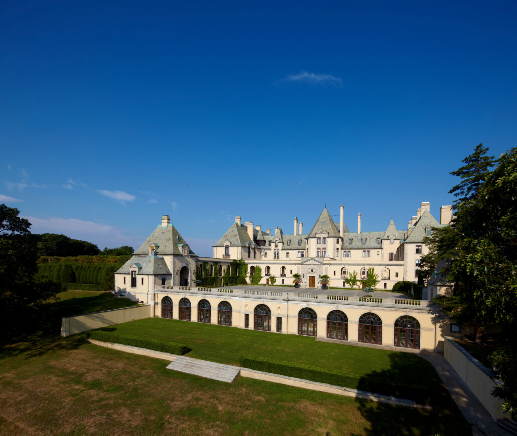 OhekaCastle 438 Phillip Ennis 1