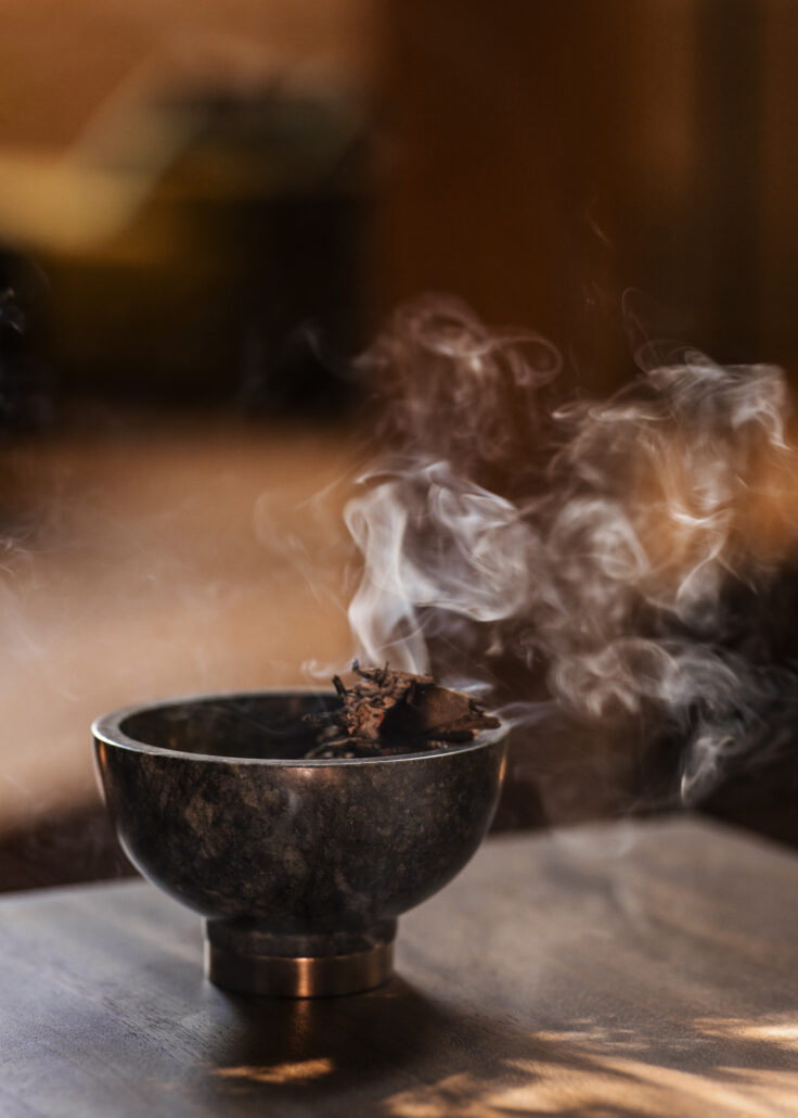 OneOnly Mandarina Wellness Spa Incense Detail 4028 MASTER