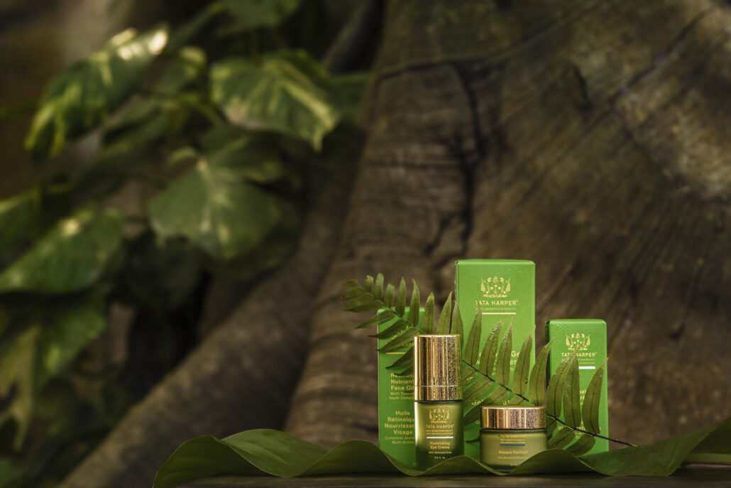 OneOnly Mandarina Wellness Spa Product Detail 4092 MASTER