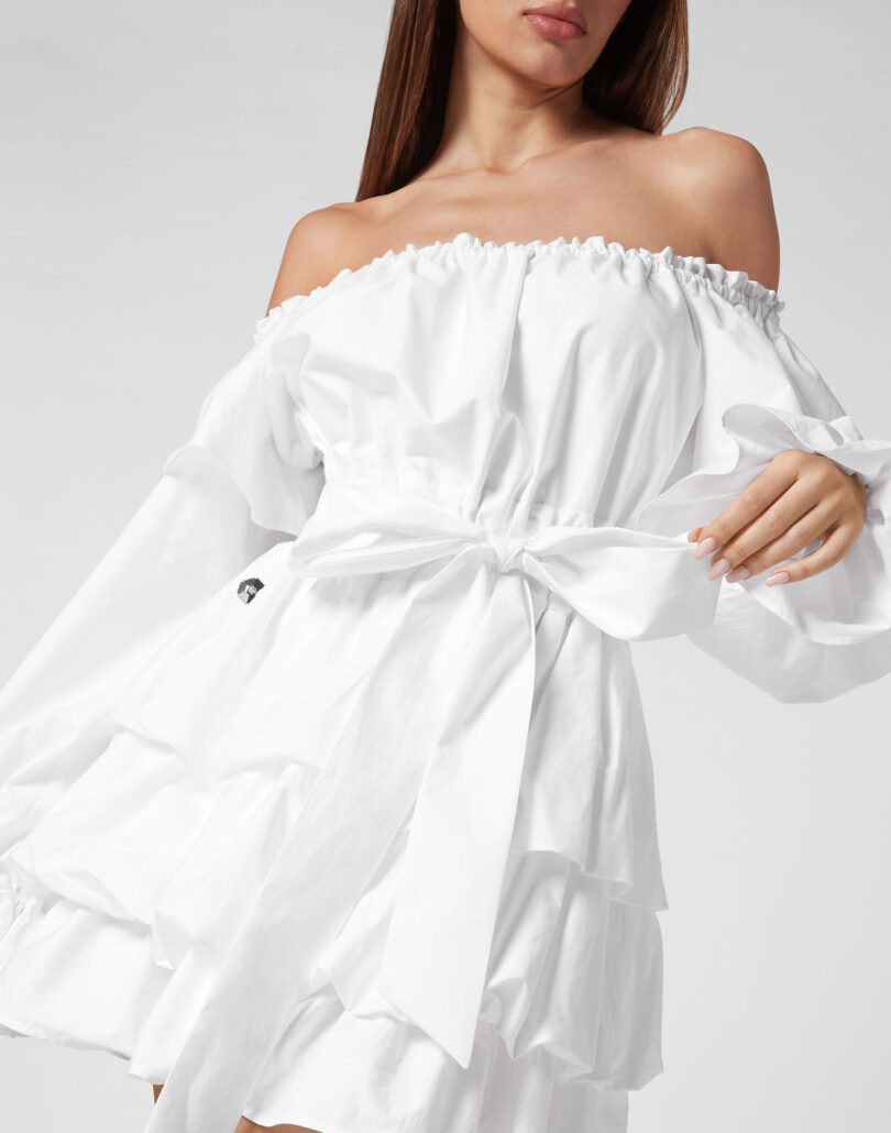 PACC WRG2495 PTE012N 01 d1