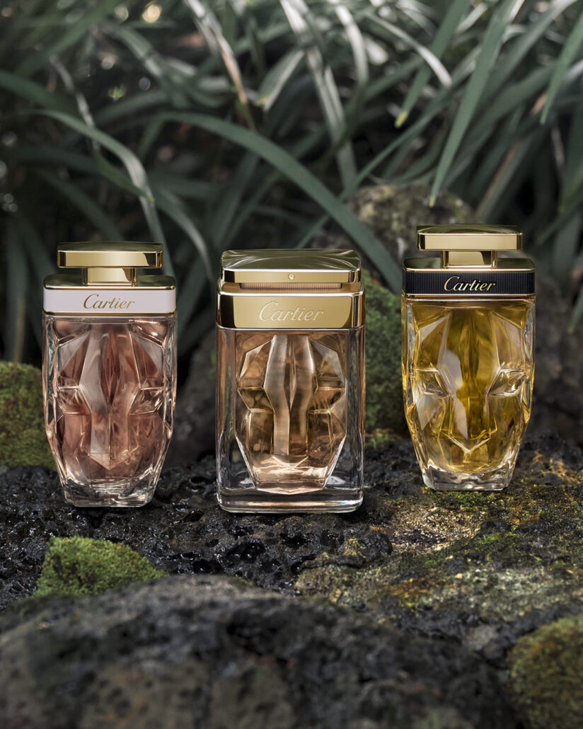 PANTHERE PARFUM SLFAMILY V8 4x5 30cm 300dpi