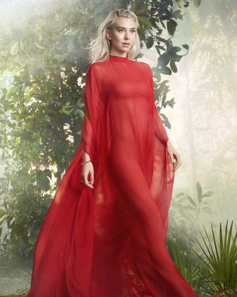 PANTHERE PARFUM VANESSA DIGI 01 078 V7 1 rvb 4x5 30cm 300dpi