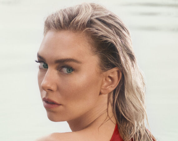 PANTHERE PARFUM VANESSA WW 098 4x5 30cm 300dpi scaled e1680602743818