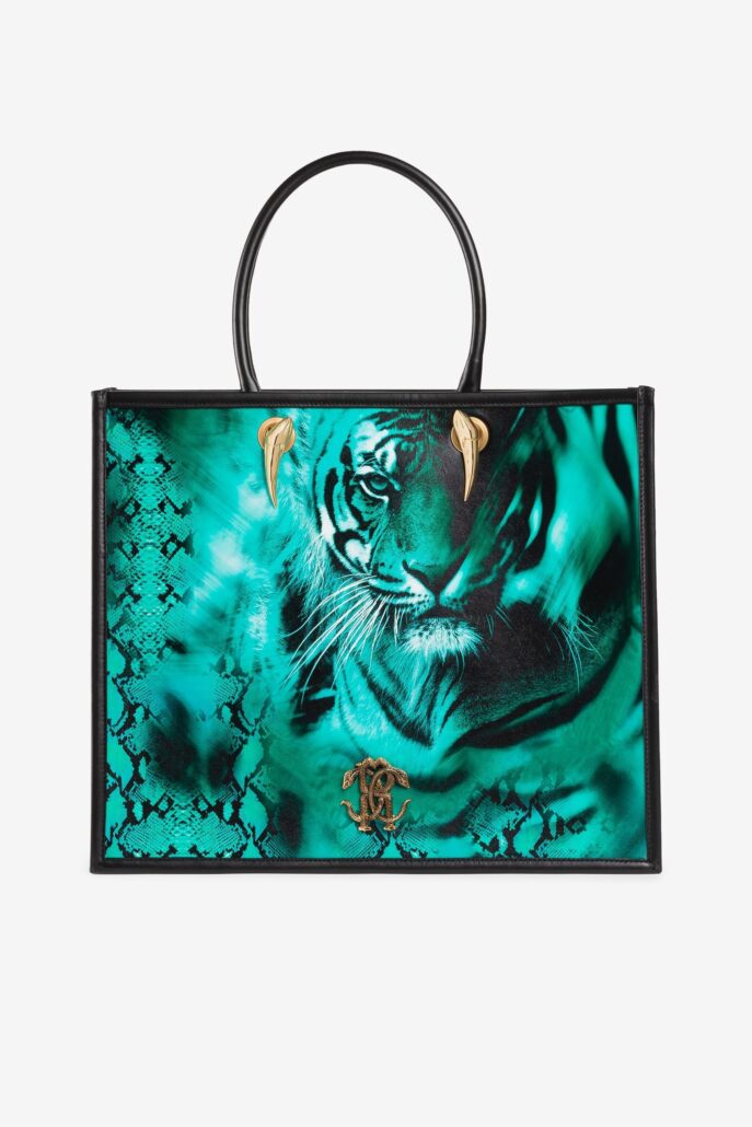 PKB013 PFG10 MT028 1