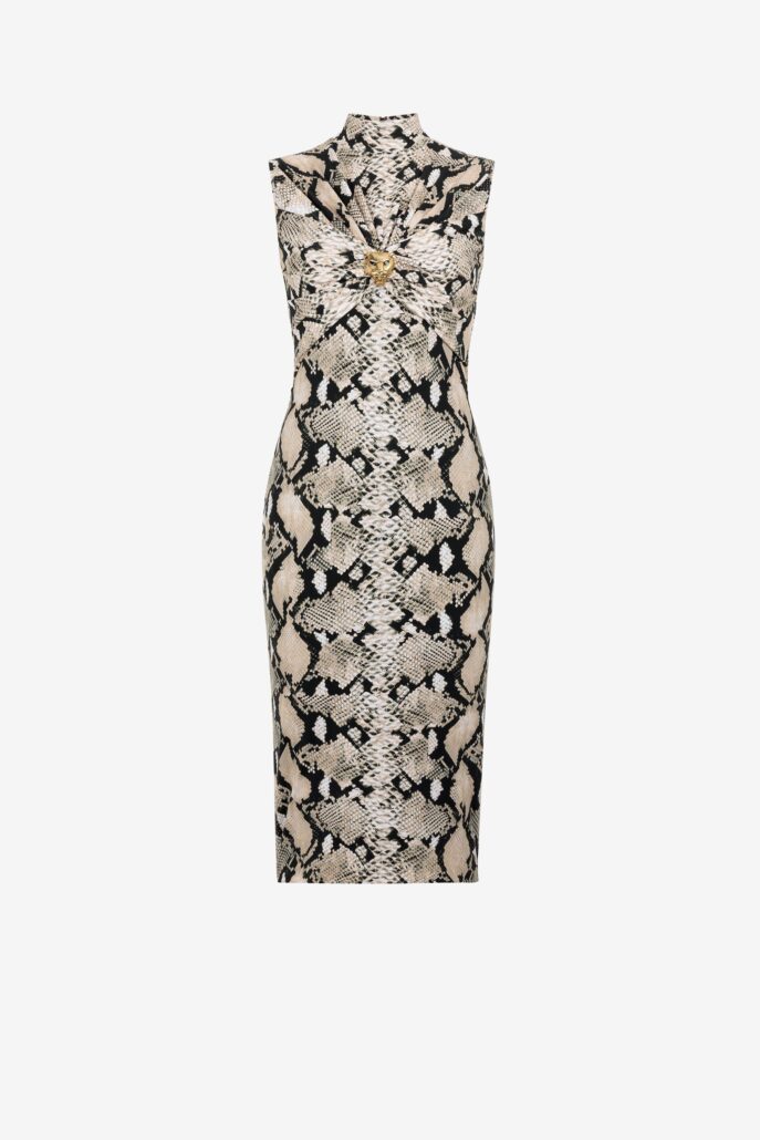 PKT107 LNE38 D0262 1