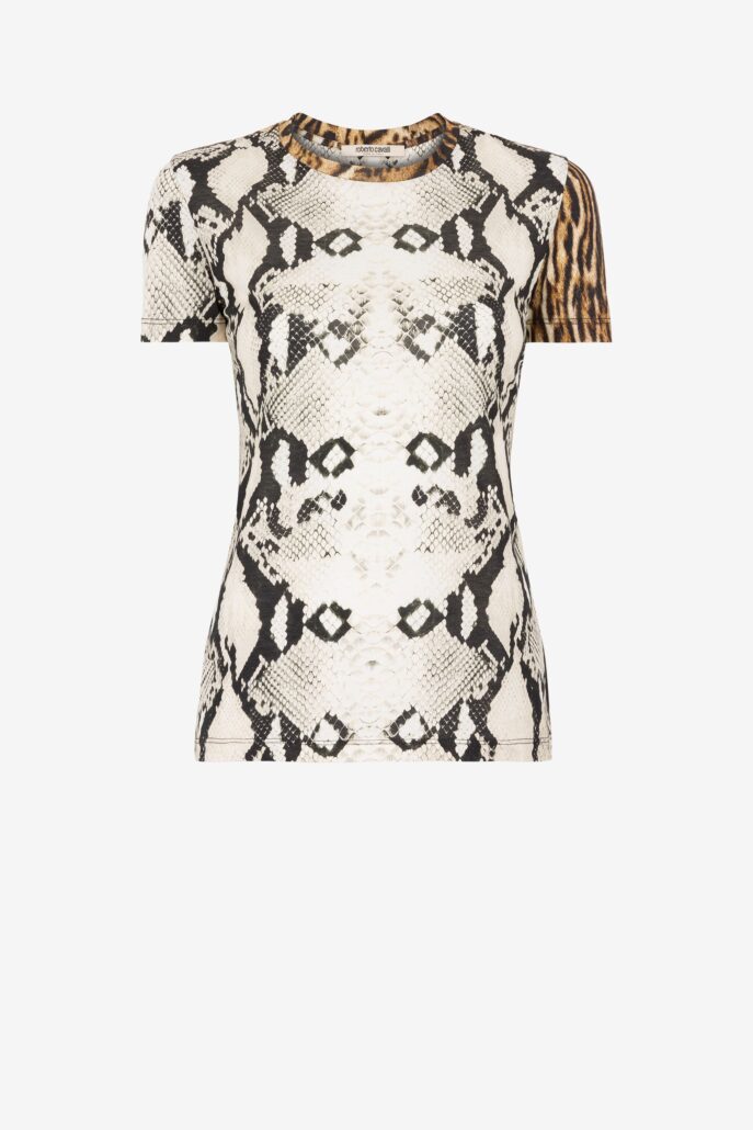 PKT60A 3PE38 D0262 1