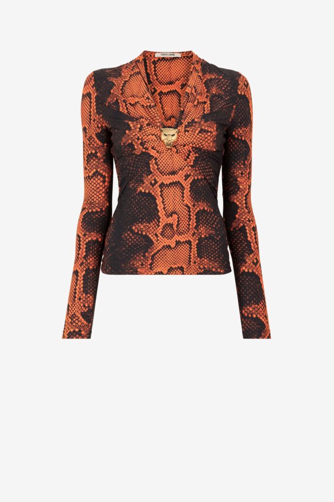 PQT602 LNF01 D2394 1