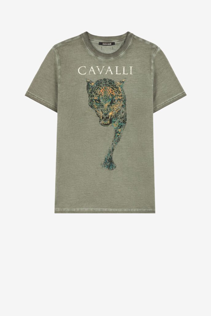 PRT60E JD061 04291 1