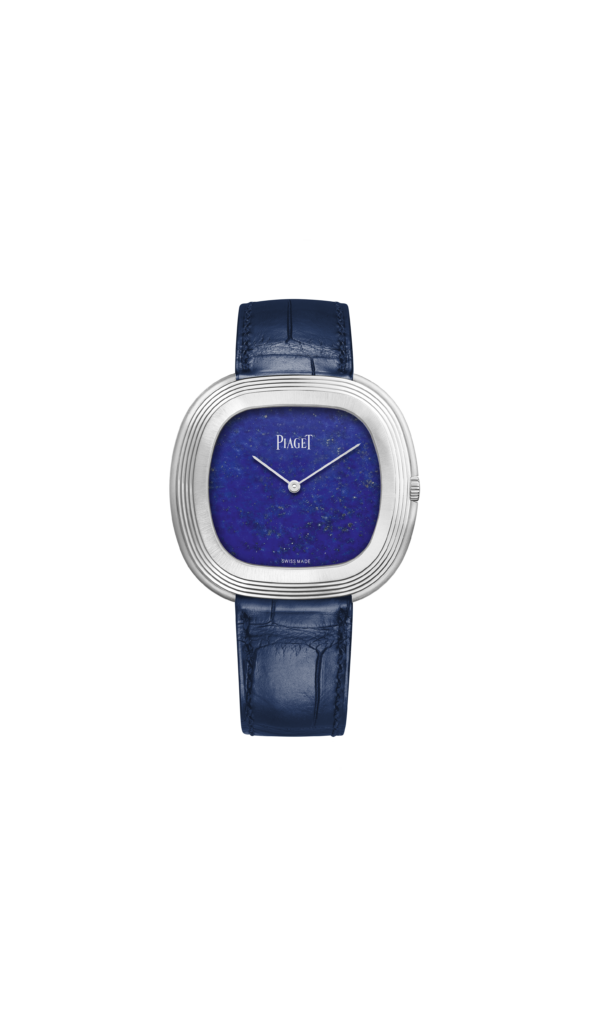 Piaget 11